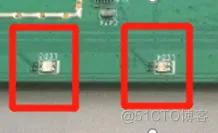 PCB设计很简单？生产问题才是考验工程师能力的标准！_PCB_04